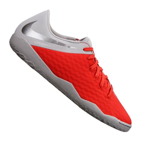 nike herren fussballschuhe hypervenom phantomx iii academy ic aj3814-600|Buy Hypervenom Phantom Shoes: New Releases & Iconic Styles .